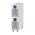 EnSmart Smart Pack 6kVA long-Run Backup Online UPS